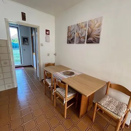 Antica Dimora Garden Alpe Adria Cycle Path Villa Pradamano Exterior photo