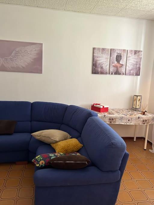 Antica Dimora Garden Alpe Adria Cycle Path Holiday home